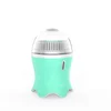 Free Sample 2019 New Coming Waterproof Deep Pore Cleansing Facial Cleanser Brush for Deeply Cleaning and Skin Care Products