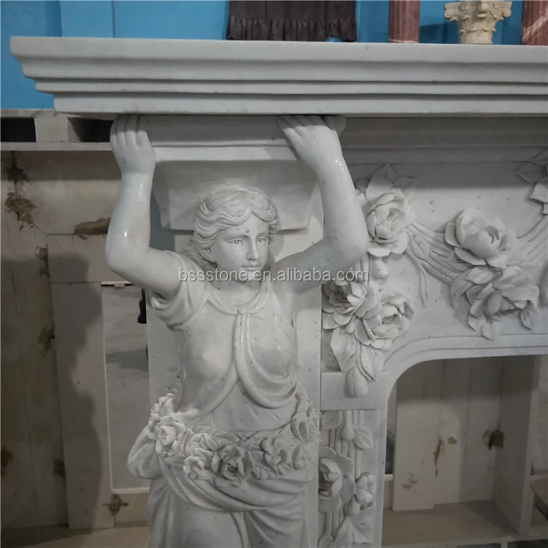 fireplace-109.jpg