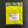 Yellow Masterbatch Colorcom Masterbatch Yellow