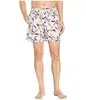OEM service super beach swim shorts trunks for men