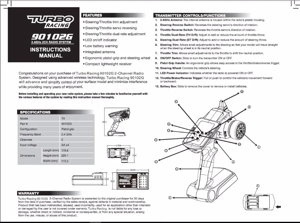TURBO Racing 90102G.jpg