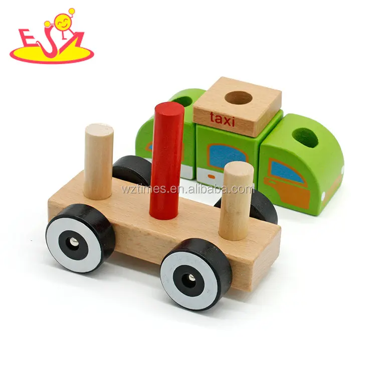 childrens wooden toys wholesale