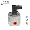 3-300 Ml/Min Diesel Test Bench Micro Oil Oval Gear Flow Meters