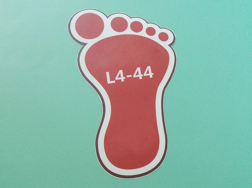 Floor sticker.jpg