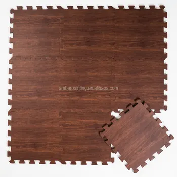 baby play mat for wooden floors