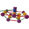 Easy Science Working Models plastic preschool toys