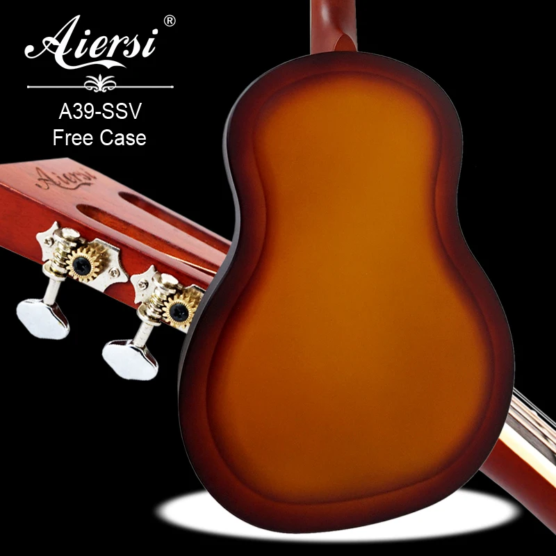 Aiersi resonator  (2).jpg