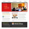 Advanced Website Development