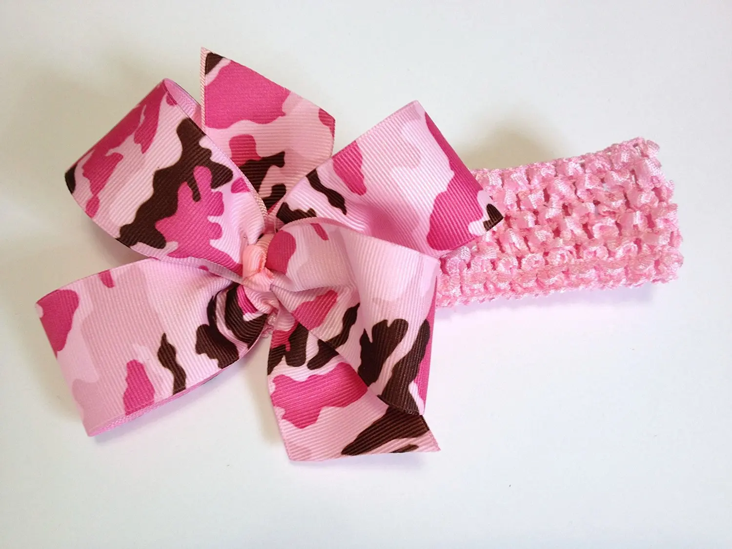 Cheap Baby Girl Pink Camouflage, find Baby Girl Pink Camouflage deals