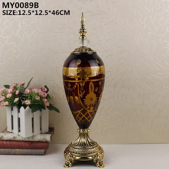 Wedding Decoration Items Glass Decorative Flower Vase Stand For Living Room Decor Buy Glass