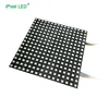 Best selling high resolution led module/16x16 rgb led matrix