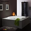 balboa spa 2014 New Design Five Star Hotel Favorite
