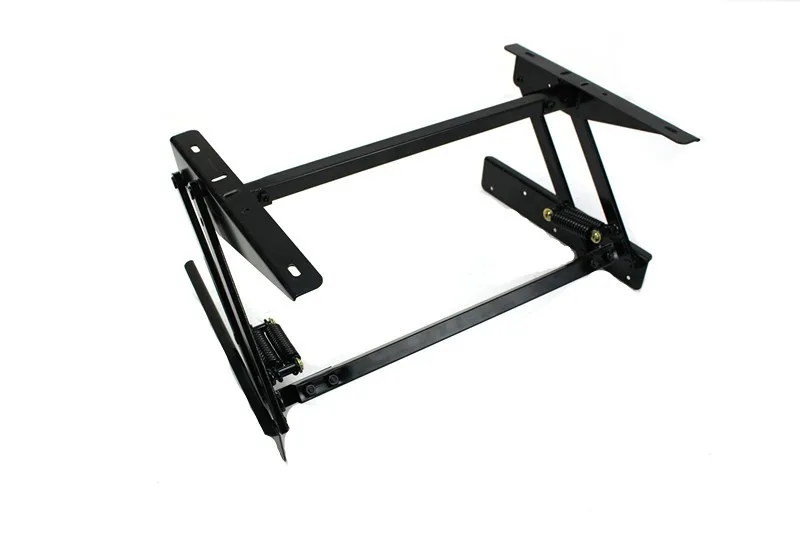 Table Lift Up Mechanism B04 Transform Coffee Table Mechanism Buy Lift