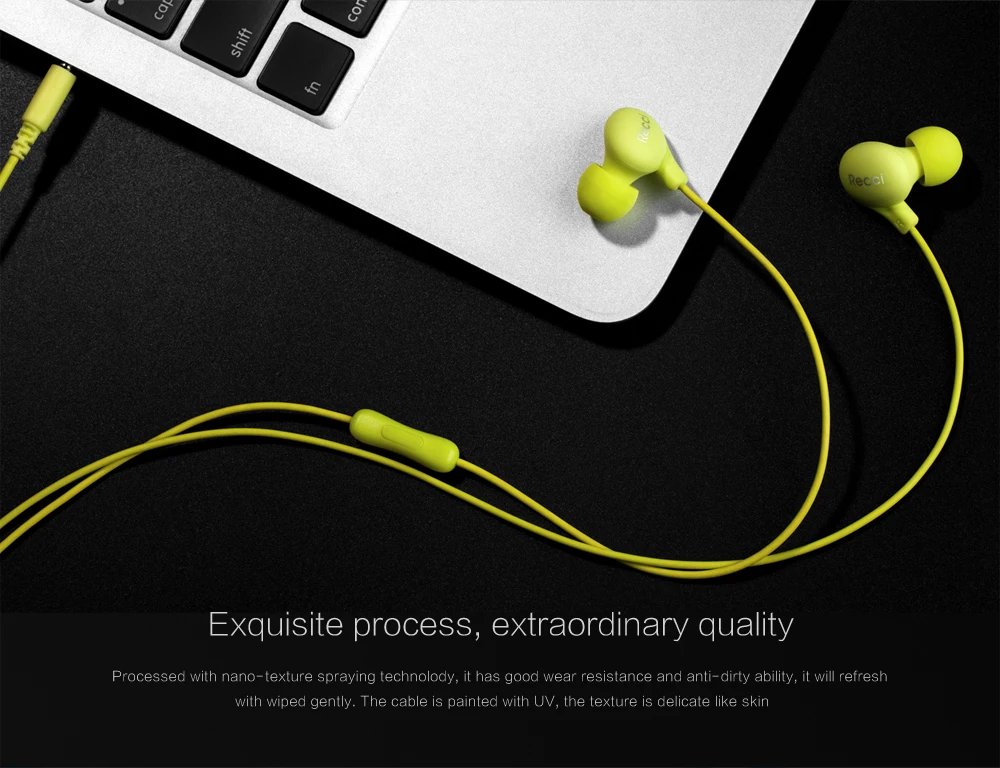 candy wired earphone (15).jpg