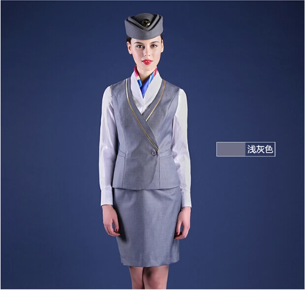 シンガポール航空パイロットユニフォーム Buy 高品質イエメンエアウェイズバードマンジャケット イラクエアウェイズパイロットジャケット イラン航空 パイロット制服 Product On Alibaba Com