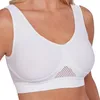 /product-detail/perfect-aire-cooling-mesh-seamless-sports-bra-60532555581.html