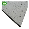 Acoustic Mineral Fiber 2*4 Ceiling Tiles Wholesale In China