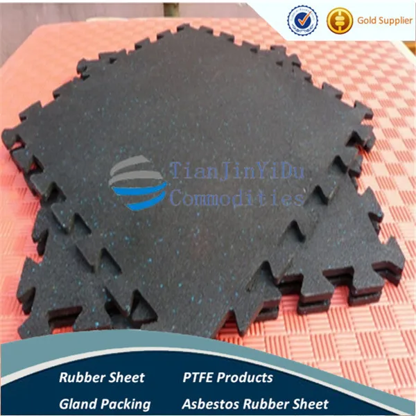 Home Gym Foam Vs Rubber Flooring Inc atelieryuwa.ciao.jp