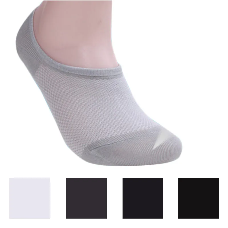 loafer socks womens