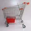 Free sample delivery trolley computer clax