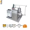 Professional Producer Industrial Electric Cake and bread Dough Mixer