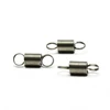 Hongsheng Extension Constant Force Spring