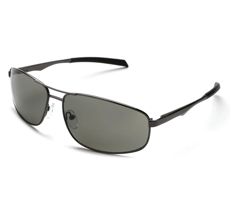 EUGENIA customized outdoors polarized sports sunglasses
