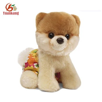 wholesale stuffed dog