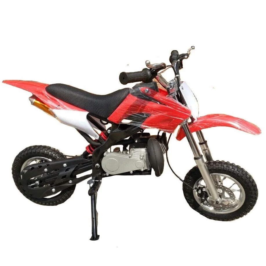 cheap mini bike