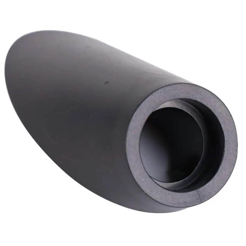 Cheap Ram Antenna, find Ram Antenna deals on line at Alibaba.com