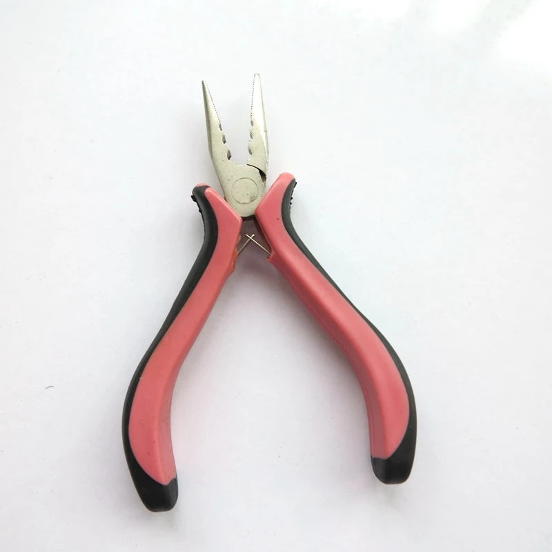 Keratin Hair Extension Removal Tool Buy Hair Extension Removal Tool