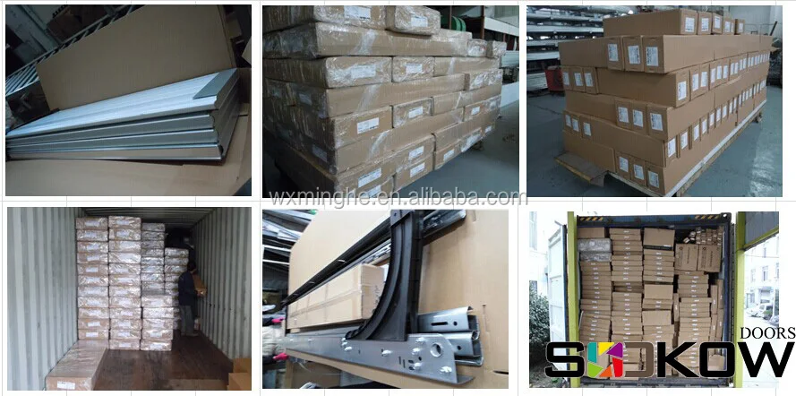 packing-g door-logo.jpg