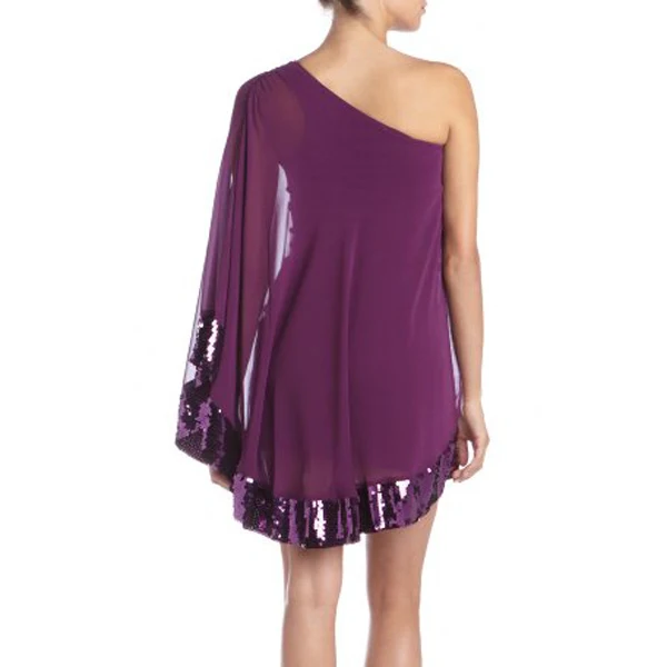 Top for Girls - Shop from latest & trendy collection of Girls Tops Online in India. Get Girls Tops in various styles from FOREVER 21 & more brands on Myntra. Buy wide range of tops for women, like casual, formal, tunic, tank, tube, designer, long, sleeveless & more online in India.-Free Shipping-Cash on Deliveryday returns.