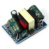 AC DC 110V 220V to 3.3V 700mA 2.3W Switching Switch Power Supply Buck Converter Regulated Step Down Voltage Regulator Module