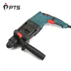 GBH 2-20 electric hammer rotary hammer drill 20mm