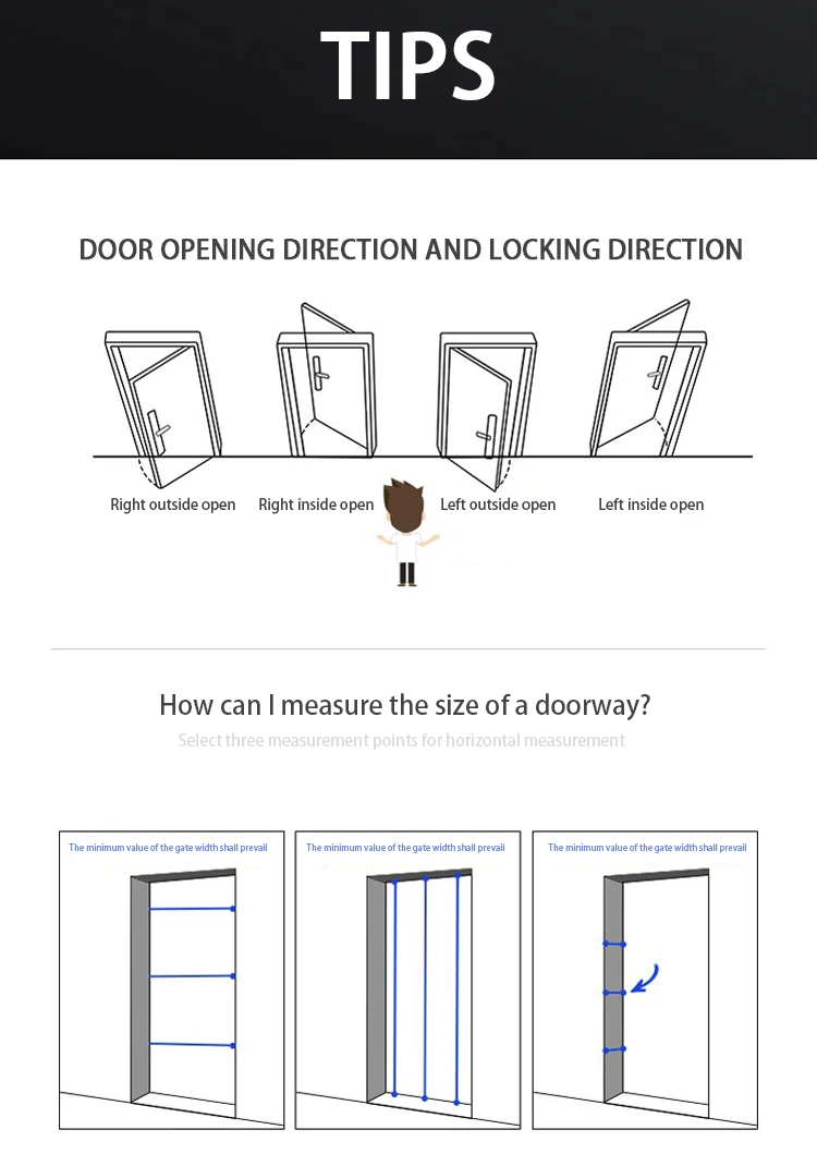 Hot New Simple Cheap Interior Imported Teak Wood Door Design Buy