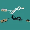 Cheap Cell Phone Display Security System Tablet Anti Theft with Alarm