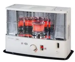 Indoor Outdoor Kerosene Heater, Indoor Outdoor Kerosene Heater ... Indoor Outdoor Kerosene Heater, Indoor Outdoor Kerosene Heater ...
