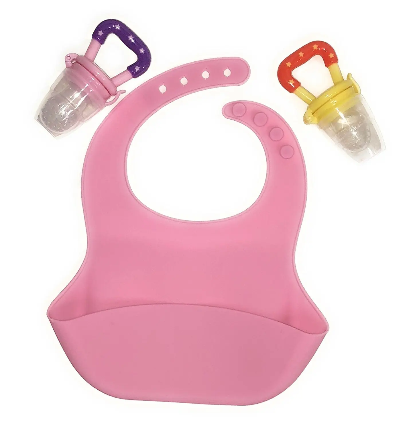 Cheap Baby Feeders For Baby Food Find Baby Feeders For Baby Food