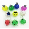 /product-detail/animal-squeeze-bead-ball-pig-splat-ball-mesh-squishy-ball-60798488557.html