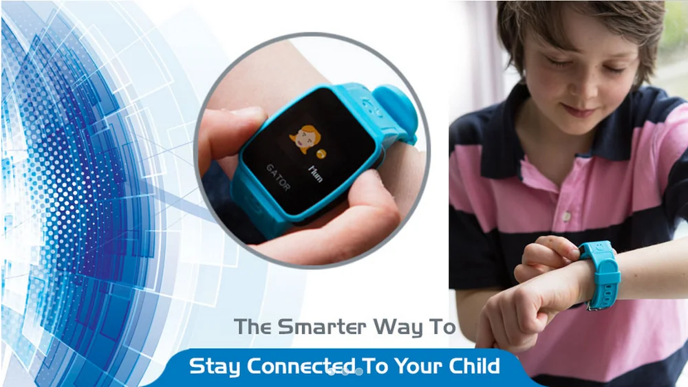 Детский телефон трекер. Микро телефон с GPS трекером. GPS трекер на Орле. GPS Tracker Phone for Kids. Обувь с GPS трекером.