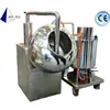 Simple to learn Promotion Custom pe coating machine
