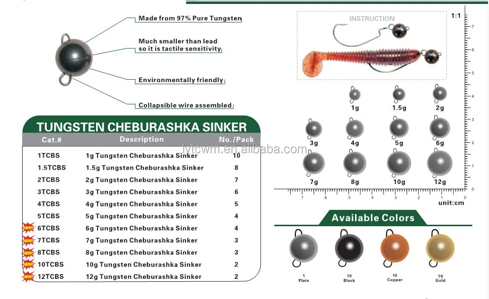 tungsten-weight-tungsten-fishing-jig-popular-tungsten-fishing-jig-with