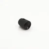 12.5x16mm Metal Full Aluminum Volume Rotary Encoder Control Knobs