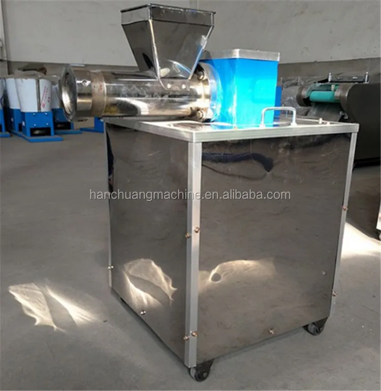 multifunction noodle making machine (17).JPG