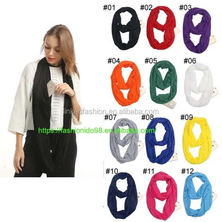 pocket scarf (1).jpg