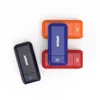 2019 XTAR PB2 18650 Battery hot sale PB2 Charger with Power Bank Function
