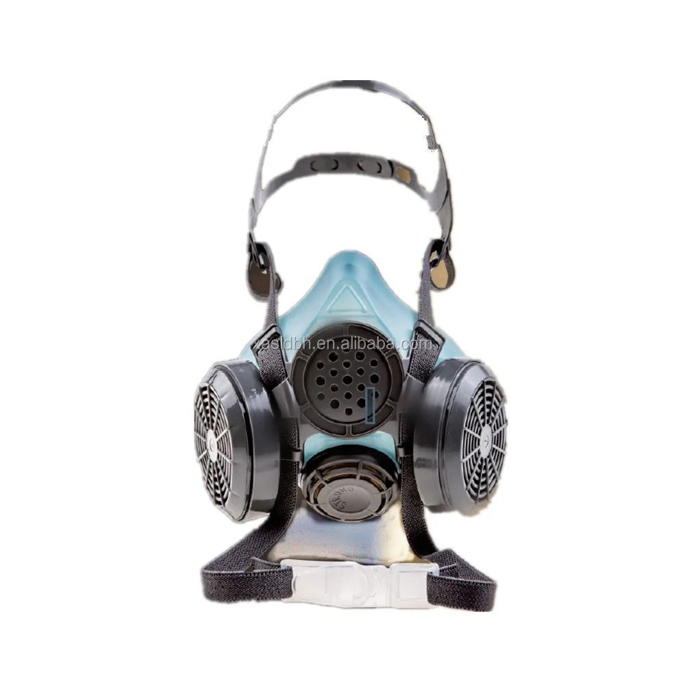 N100 Painters Asbestos Mask Buy Asbestos Mask,N100 Mask,Painters Mask