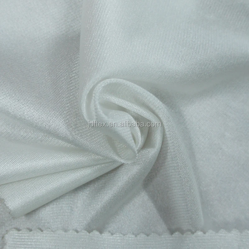 lenceria tricot
