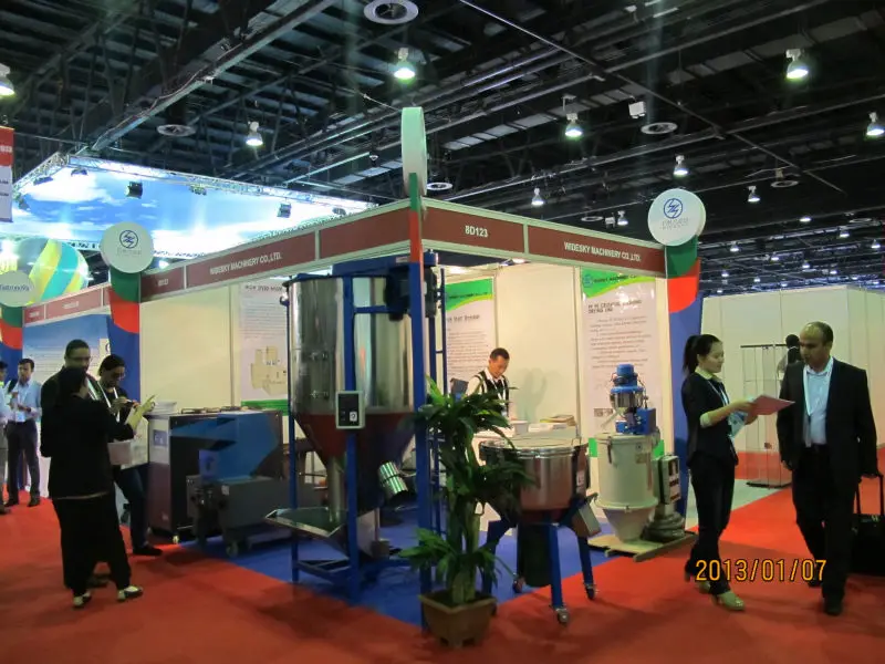 2013 ARAPLAS DUBAI.jpg